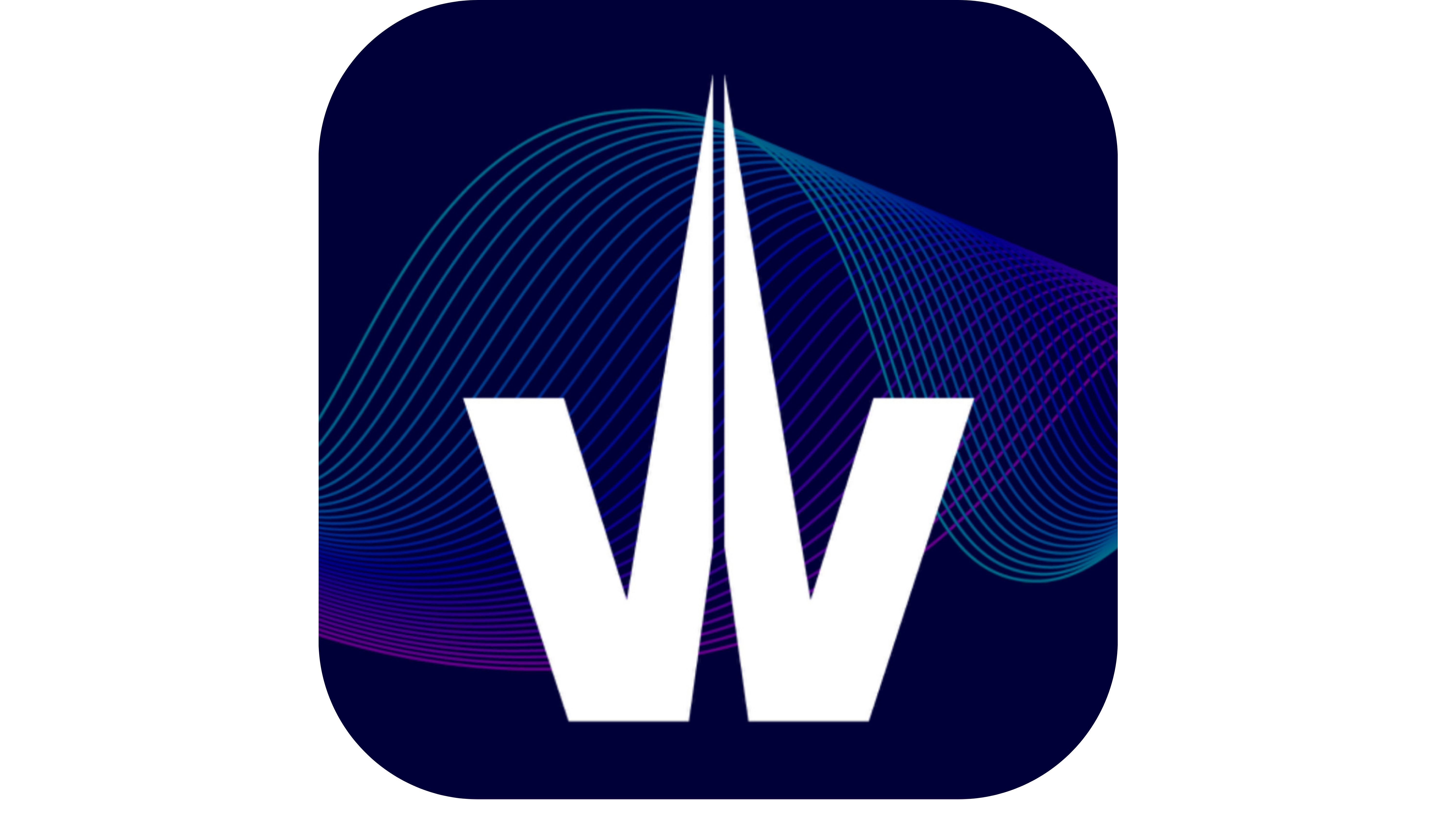 Streaming Platform