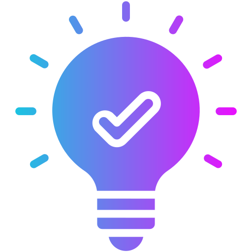 Bulb decoration