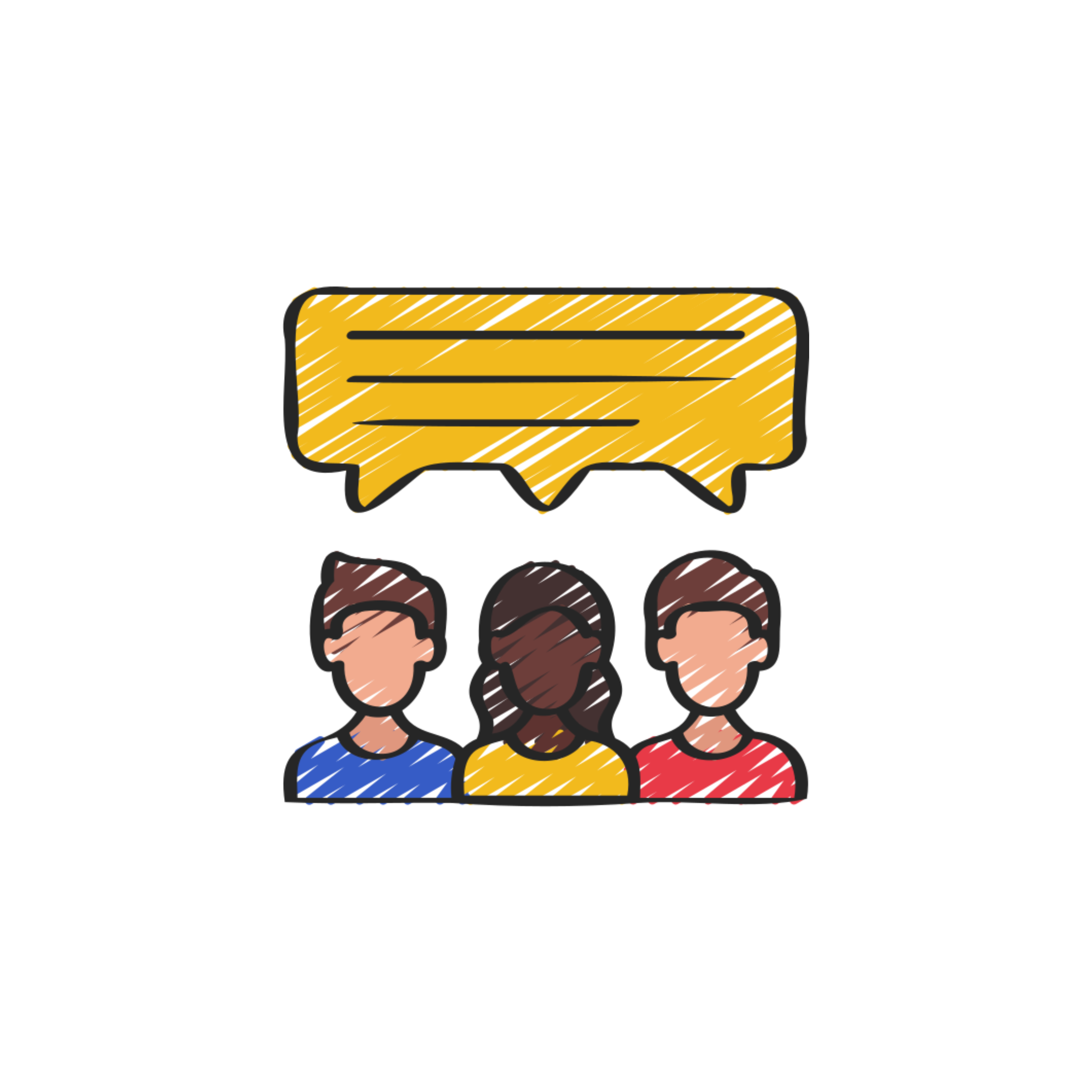 Community
