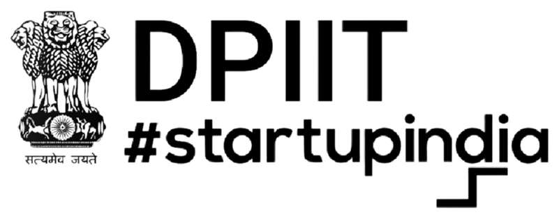 DPIIT #startupindia
