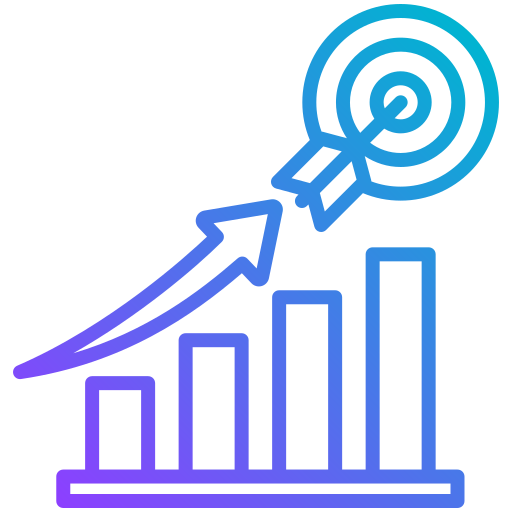 Growth decoration