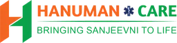 Hanuman