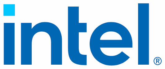 Intel